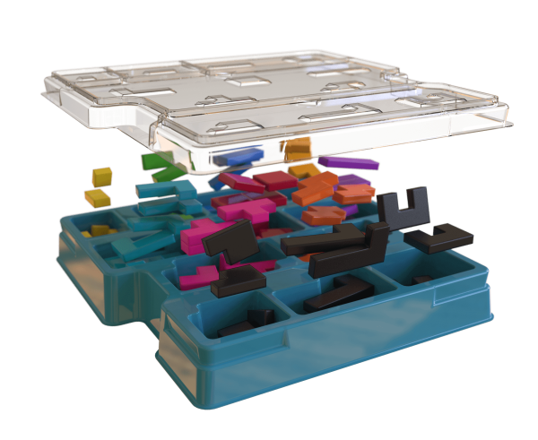 Project L - Game Trayz - Image 5