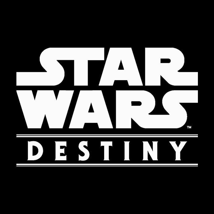 Star Wars: Destiny