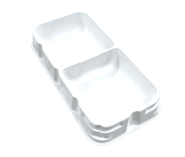 Y-Trayz - PREORDER - Image 31