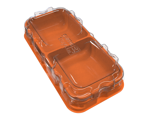 Y-Trayz - PREORDER - Image 3