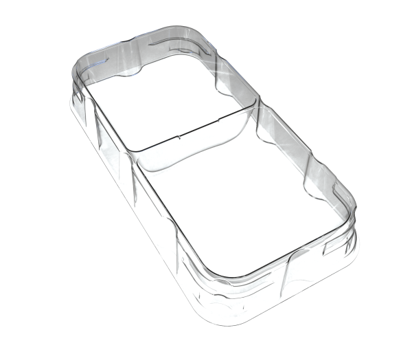 Y-Trayz - PREORDER - Image 10
