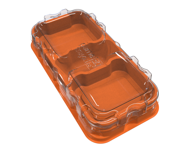 Y-Trayz - PREORDER - Image 8