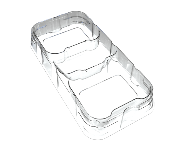 Y-Trayz - PREORDER - Image 15