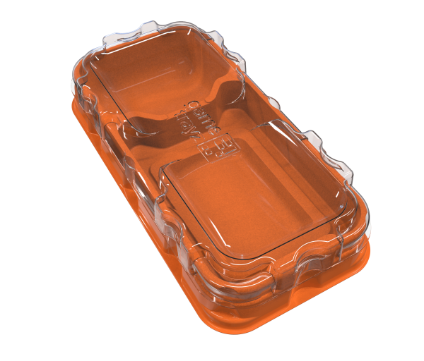 Y-Trayz - PREORDER - Image 7