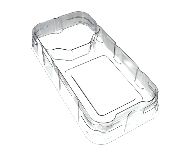 Y-Trayz - PREORDER - Image 14
