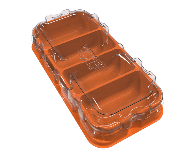 Y-Trayz - PREORDER - Image 5