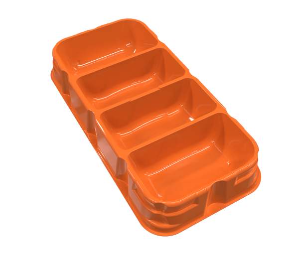 Y-Trayz - PREORDER - Image 19