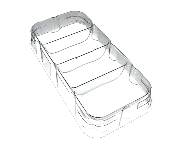 Y-Trayz - PREORDER - Image 12