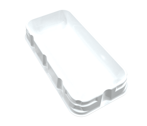 Y-Trayz - PREORDER - Image 30