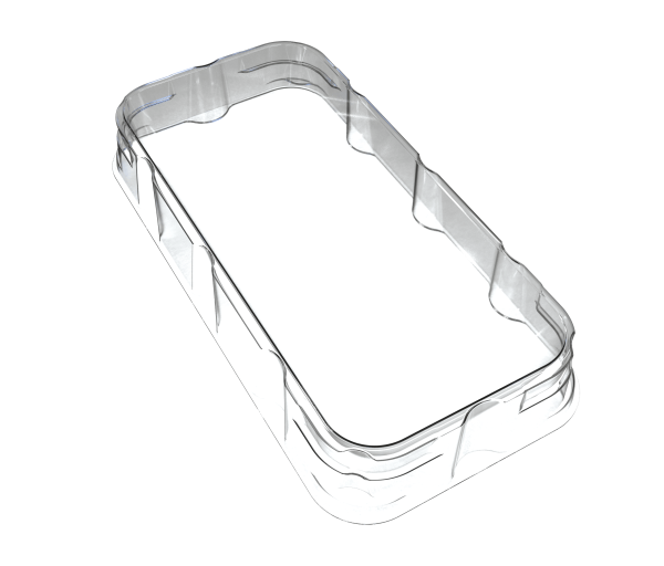 Y-Trayz - PREORDER - Image 9