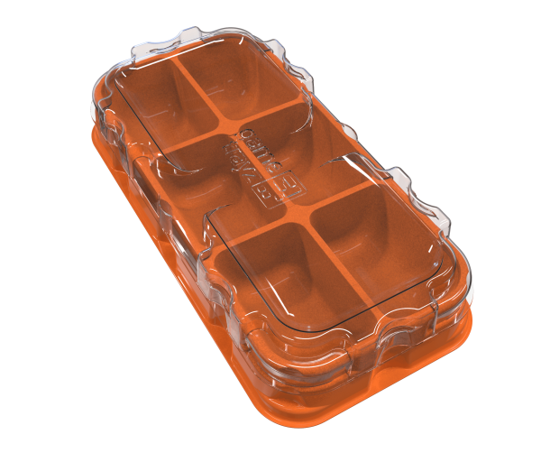 Y-Trayz - PREORDER - Image 6