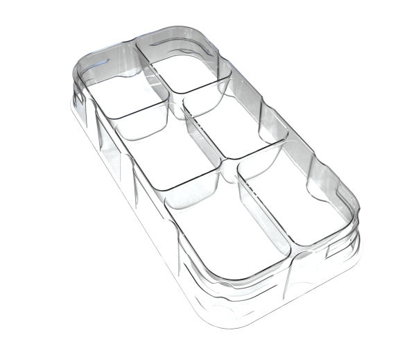 Y-Trayz - PREORDER - Image 13