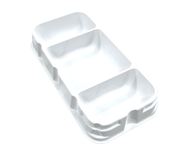 Y-Trayz - PREORDER - Image 32