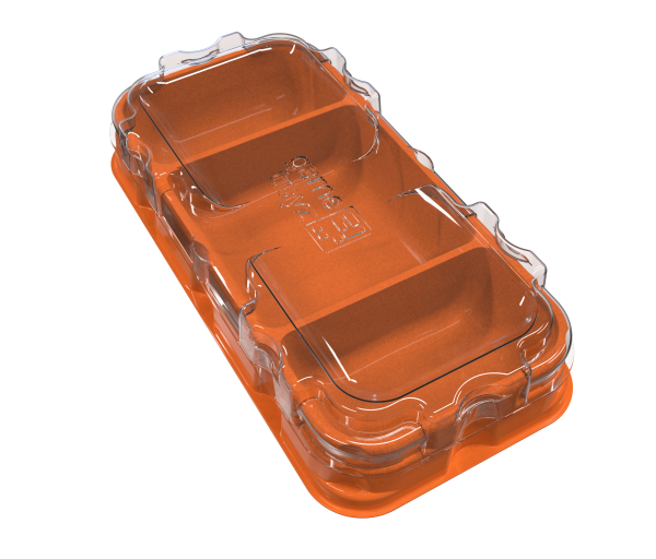 Y-Trayz - PREORDER - Image 4