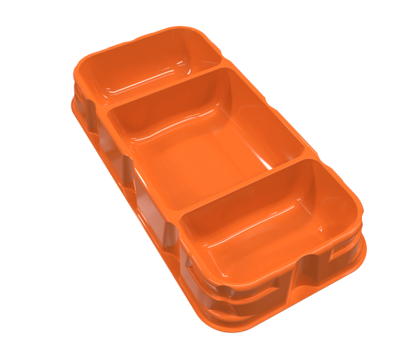 Y-Trayz - PREORDER - Image 18