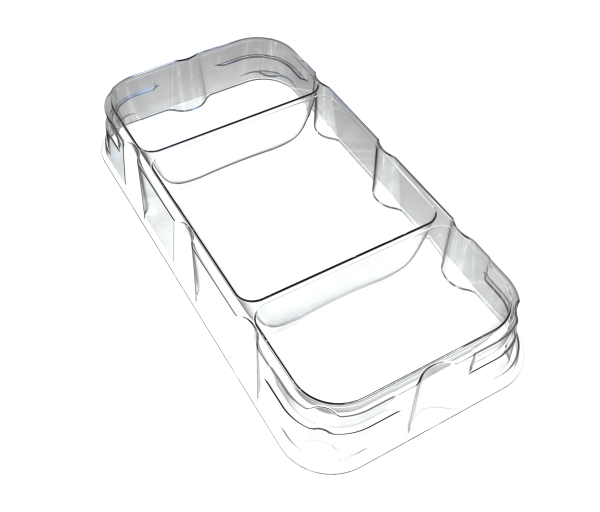 Y-Trayz - PREORDER - Image 11